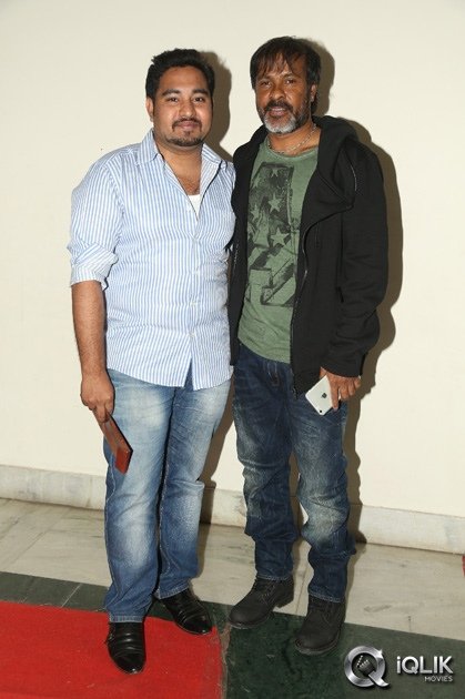 Tiger-Movie-Audio-Launch